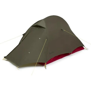 Image 1 of WARG Atak 2