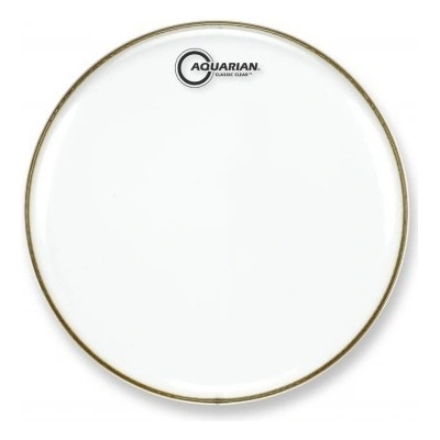 Aquarian CC 16