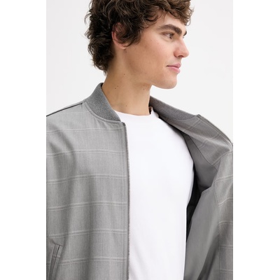 Iceberg Яке бомбър Iceberg (O010.5239)