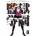 Prison School. Bd.2