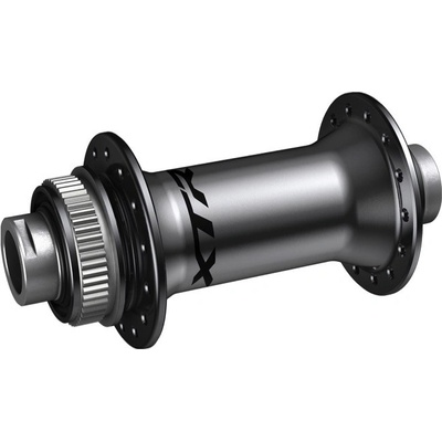Shimano XTR HB-M9