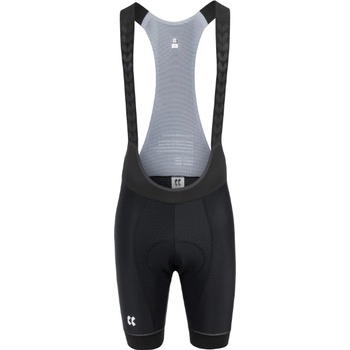 Kalas Passion Z3 Bib shorts M černá