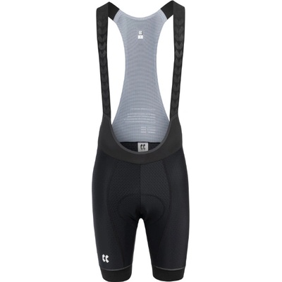 Kalas Passion Z3 Bib shorts M černá