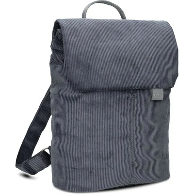 Zwei MADEMOISELLE MR13 CORD-POLAR 7 l