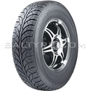 Rosava WQ-102 185/60 R14 82S