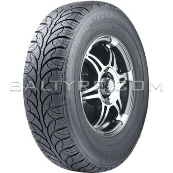 Rosava WQ-102 185/60 R14 82S