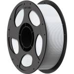 Anycubic PC филамент (бял) 1 кг (IPHPCWH-101)