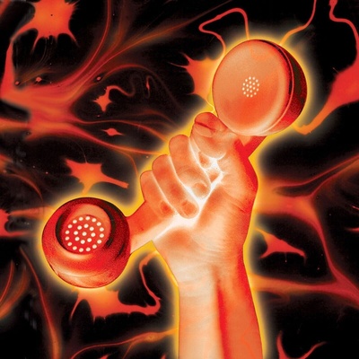 Peter Gabriel - Secret World Live (180 g) (2 LP) (0884108006184)