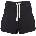 Tommy Hilfiger Monotype contrast piping pyjama l