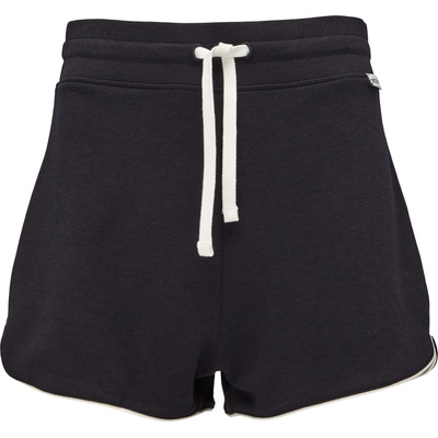 Tommy Hilfiger Monotype contrast piping pyjama l