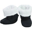 Softshellové capáčky fantom