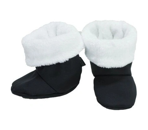 Softshellové capáčky fantom