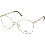 Lacoste Диоптрични очила Lacoste L2260-714 - alensa