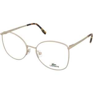 Lacoste Диоптрични очила Lacoste L2260-714 - alensa