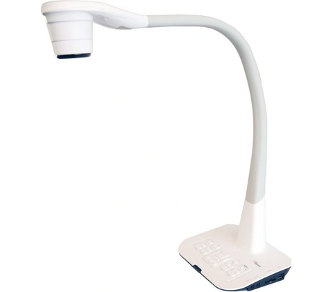 Optoma DC460