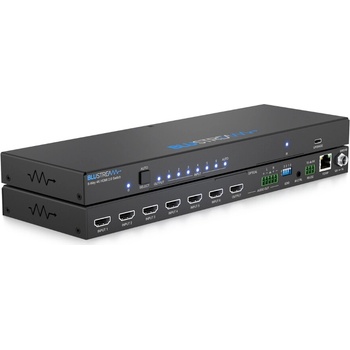 Blustream SW61AB