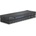 Blustream SW61AB