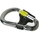 DMM Belay Master 2