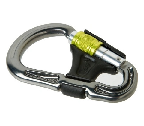 DMM Belay Master 2