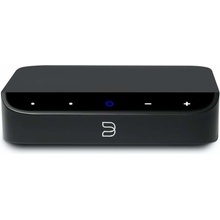 Bluesound Node Nano