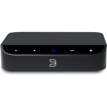Bluesound Node Nano