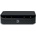 Bluesound Node Nano