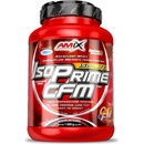 Amix IsoPrime CFM Isolate 1000 g