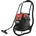 Yato YT-85717