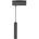 V-TAC 7969