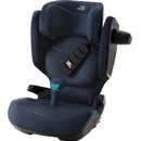 Britax Römer KidFix Pro
