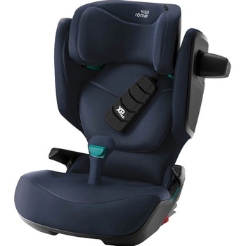 Britax Römer KidFix Pro