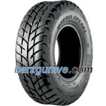 Maxxis M991 Spearz ( 25x8.00-12 TL 52Q Двойно обозначаване 205/80-12, Предно колело ) - barzgumve Мотоциклетни гуми