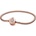 Pandora 589046C01