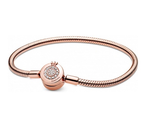 Pandora 589046C01