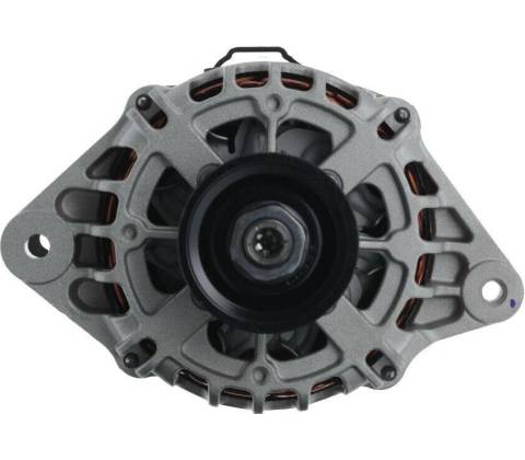 Generátor VALEO 616141