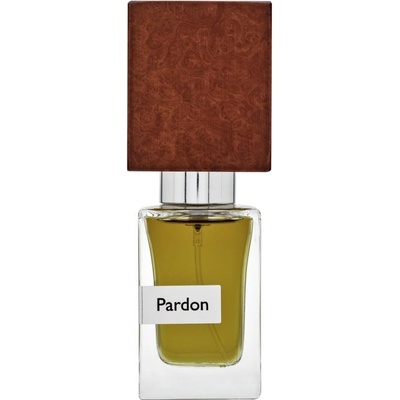 Nasomatto Pardon parfém pánský 30 ml