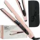 Babyliss 2498PRE
