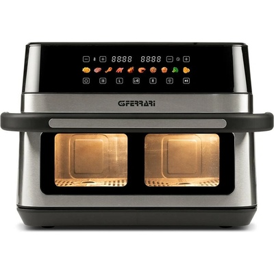 G3Ferrari G1022300