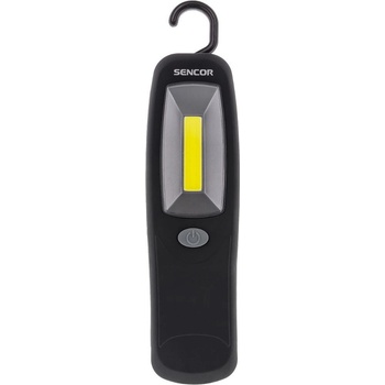 Sencor SLL 84