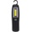 Sencor SLL 84