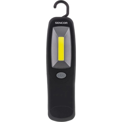 Sencor SLL 84