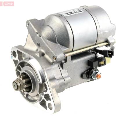 Startér DENSO DSN2067