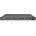 EnGenius ECS1552FP