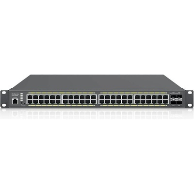 EnGenius ECS1552FP