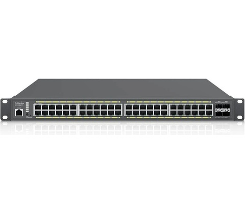 EnGenius ECS1552FP