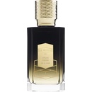 Ex Nihilo Atlas Fever EDP 50 ml