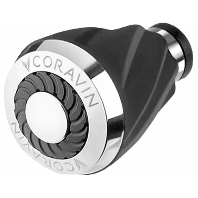 CORAVIN - Timeless Aerator