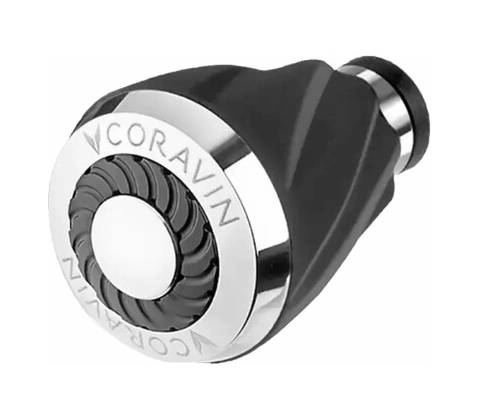 CORAVIN - Timeless Aerator