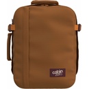 CabinZero Classic Tech Cinnamon 28l