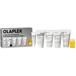OLAPLEX The Healthy Hair Discovery Set подаръчен комплект за всички видове коса